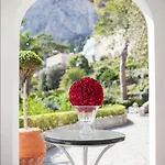 Villa Lhp La Giara *