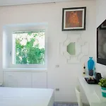 Villa Lhp La Giara