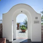 Lhp La Giara Capri