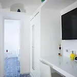 Lhp La Giara Villa *