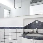 Lhp La Giara Villa *