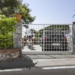 Villa Lhp La Giara