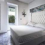 Lhp La Giara Villa