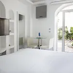 Lhp La Giara Capri