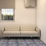 Lhp La Giara Villa *