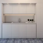 Villa Lhp La Giara *