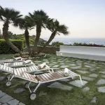 Lhp La Giara * Capri