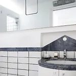 Lhp La Giara Villa Capri