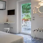 Villa Lhp La Giara Capri