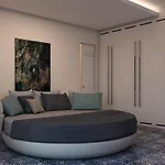 Lhp La Giara Villa