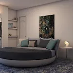 Villa Lhp La Giara *