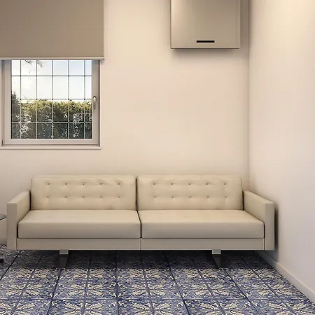 Lhp La Giara Вилла *