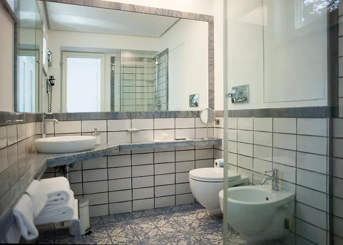 Lhp La Giara * 卡普里