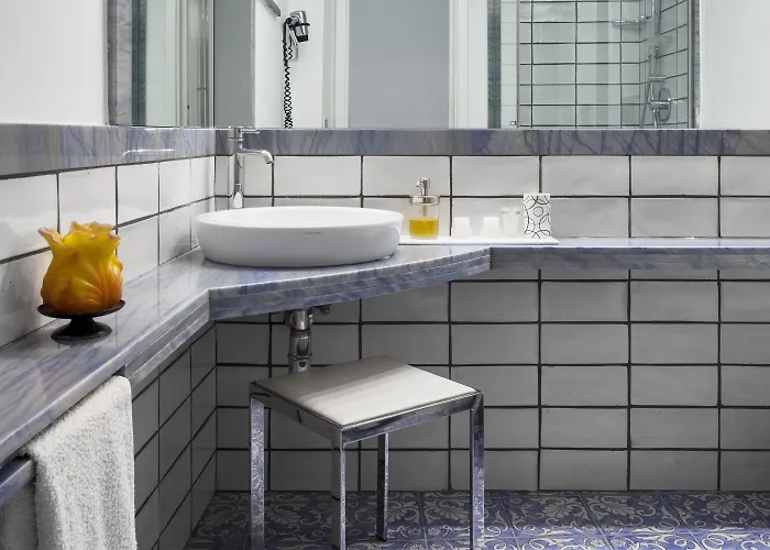 Lhp La Giara 卡普里