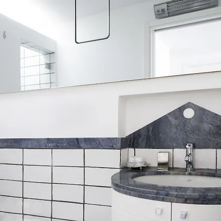 Lhp La Giara Villa *